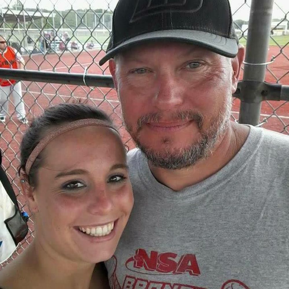 Meet your Posher, Regina